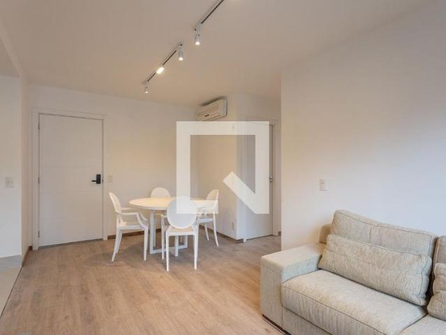 Apto, Mont&apos Serrat, 2 Quartos, 69 m2 Porto Alegre