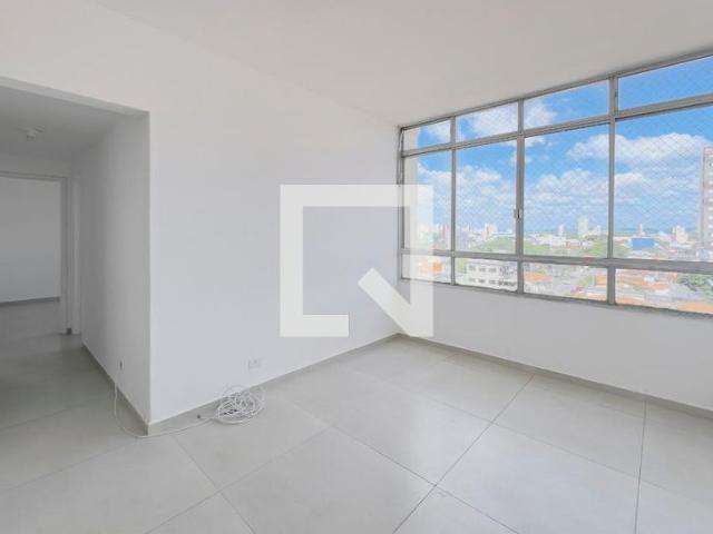 Apto, Monte Castelo, 3 Quartos, 77 m2 São José dos Campos