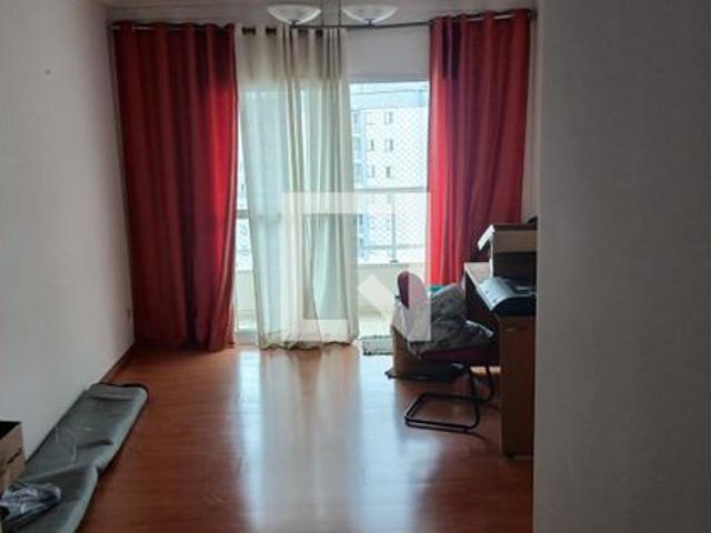 Apto, Monte Castelo, 3 Quartos, 87 m2 São José dos Campos