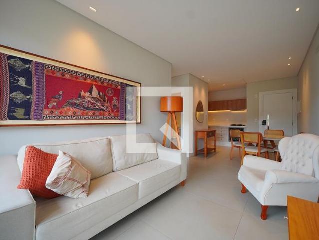 Apto, Monte Verde, 2 Quartos, 68 m2 Florianópolis