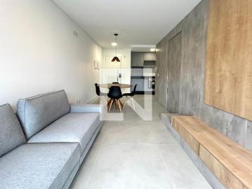 Saco Grande, Florianópolis, Balneário Piçarras