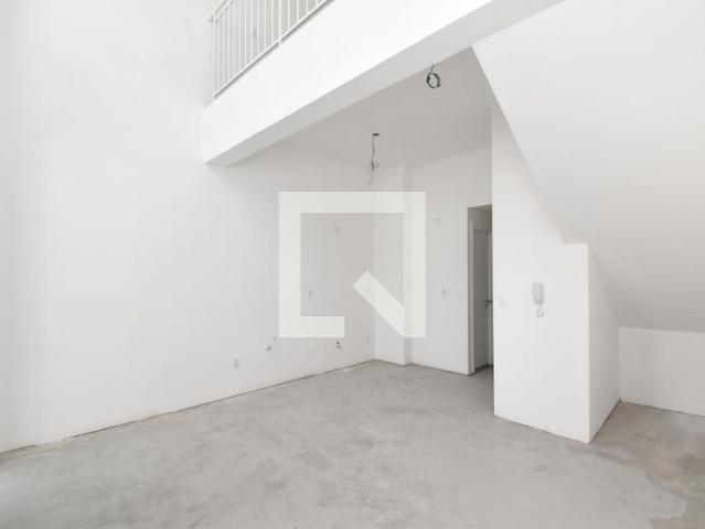 Apto, Mossunguê, 1 Quarto, 80 m2 Curitiba