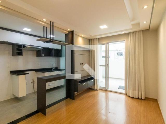 Apto, Mossunguê, 2 Quartos, 105 m2 Curitiba