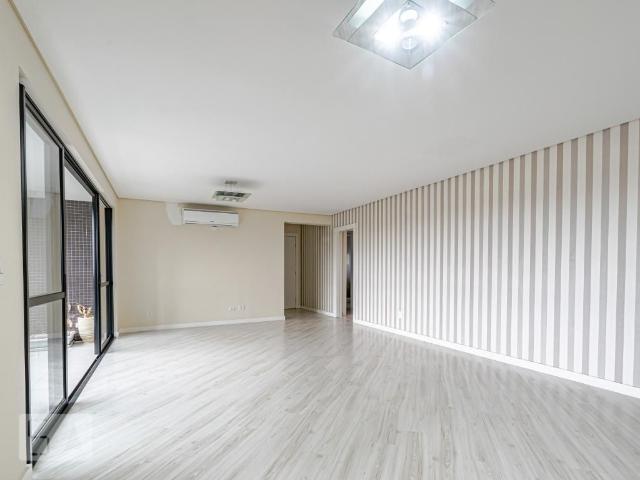 Apto, Mossunguê, 3 Quartos, 140 m2 Curitiba