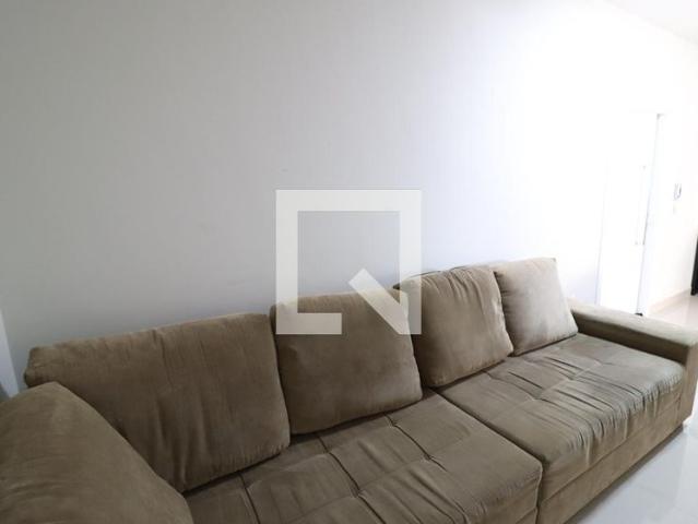 Apto, Morada da Colina, 3 Quartos, 96 m2 Uberlândia