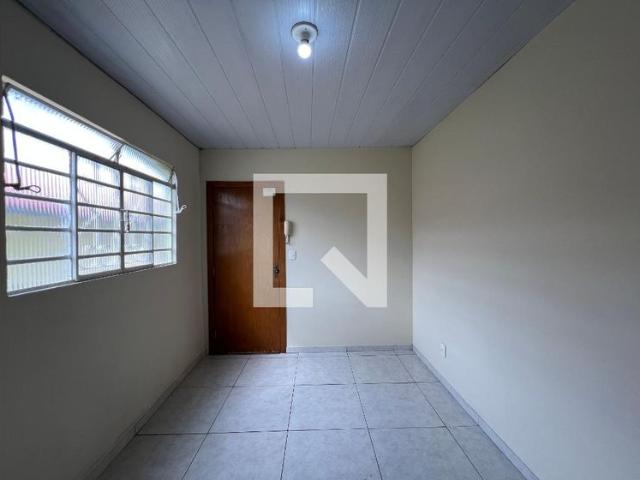 Apto, Morada Nova, 2 Quartos, 70 m2 Contagem