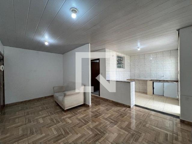 Apto, Morada Nova, 2 Quartos, 70 m2 Contagem