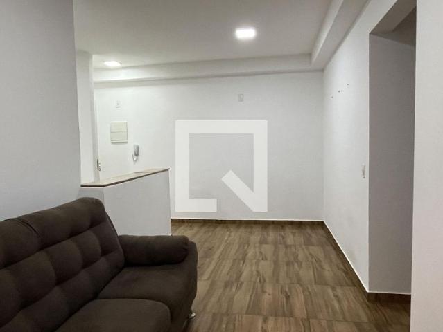 Apto, Morro Nova Cintra, 3 Quartos, 61 m2 Santos