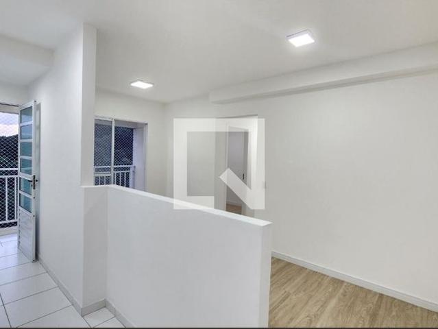 Apto, Morro Nova Cintra, 3 Quartos, 62 m2 Santos