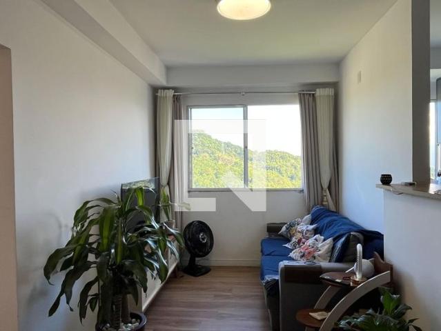 Apto, Morro Nova Cintra, 3 Quartos, 122 m2 Santos