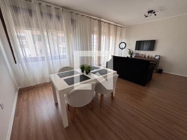Apto, Morro do Espelho, 3 Quartos, 96 m2 São Leopoldo