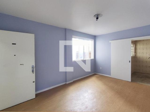 Apto, Morro do Espelho, 2 Quartos, 60 m2 São Leopoldo