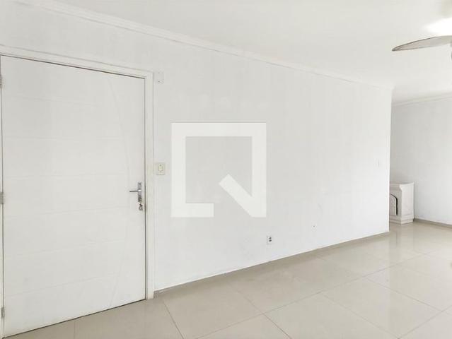 Apto, Morro do Espelho, 2 Quartos, 62 m2 São Leopoldo