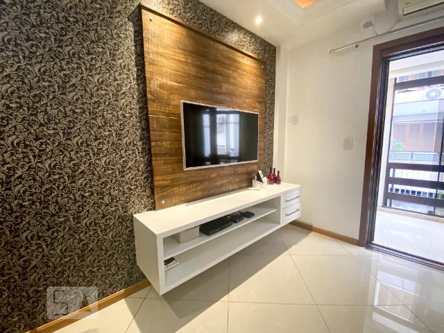 Apto, Morro do Espelho, 2 Quartos, 85 m2 São Leopoldo