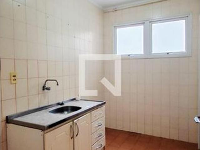 Apto, Morro do Espelho, 2 Quartos, 92 m2 São Leopoldo