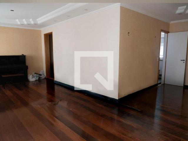 Apto, Morumbi, 3 Quartos, 160 m2 São Paulo