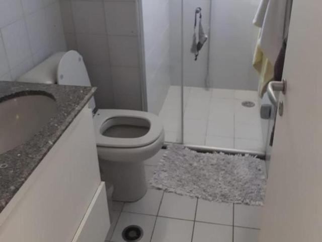 Apto, Morumbi, 3 Quartos, 110 m2 São Paulo
