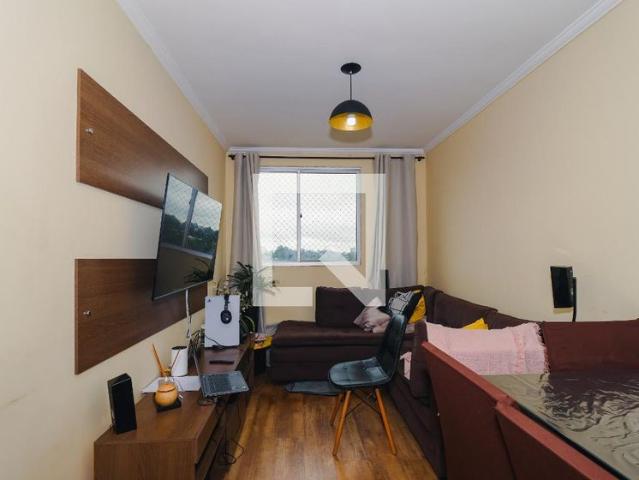 Apto, Morumbi, 3 Quartos, 120 m2 São Paulo