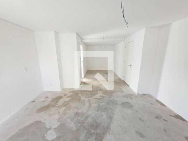 Apto, Morumbi, 3 Quartos, 290 m2 São Paulo