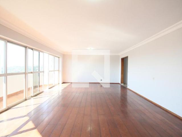 Apto, Morumbi, 3 Quartos, 234 m2 São Paulo