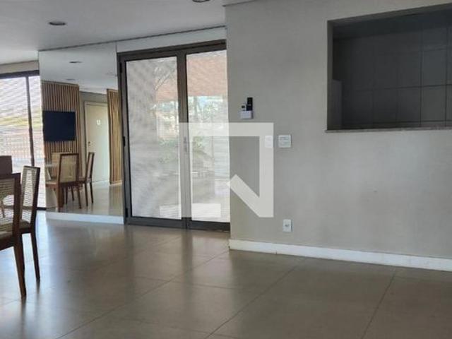 Apto, Morumbi, 3 Quartos, 342 m2 São Paulo