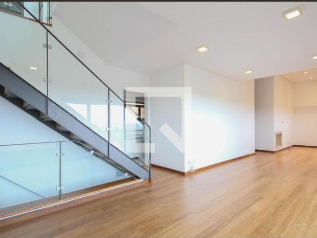 Apto, Morumbi, 3 Quartos, 342 m2 São Paulo