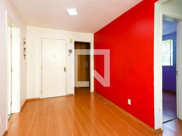 Apto, Morumbi, 3 Quartos, 52 m2 São Paulo