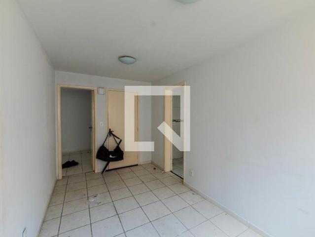 Apto, Morumbi, 3 Quartos, 53 m2 São Paulo
