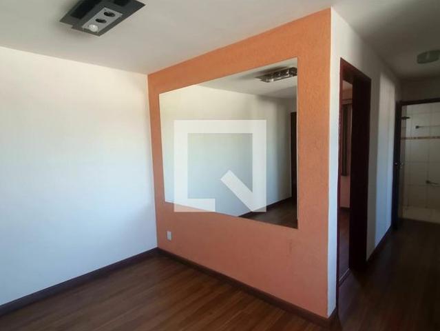 Apto, Morumbi, 3 Quartos, 64 m2 Paulínia
