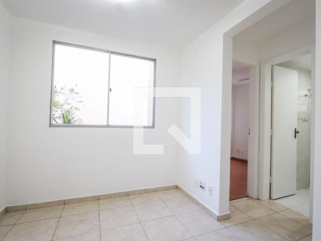 Apto, Morumbi, 3 Quartos, 65 m2 São Paulo