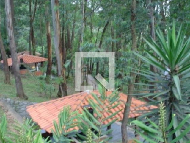Apto, Morumbi, 3 Quartos, 68 m2 São Paulo