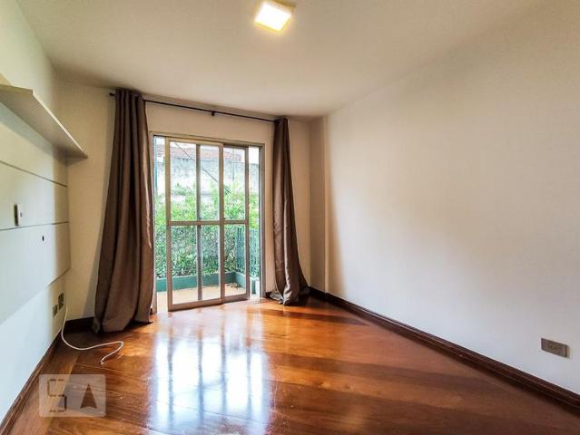 Apto, Morumbi, 3 Quartos, 68 m2 São Paulo