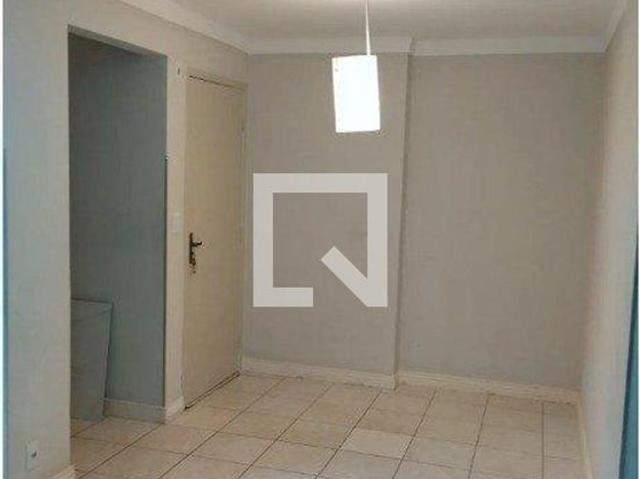 Apto, Morumbi, 3 Quartos, 60 m2 São Paulo