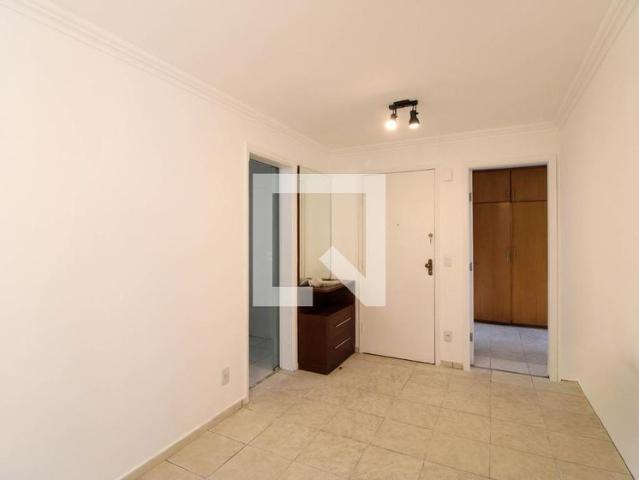 Apto, Morumbi, 3 Quartos, 60 m2 São Paulo