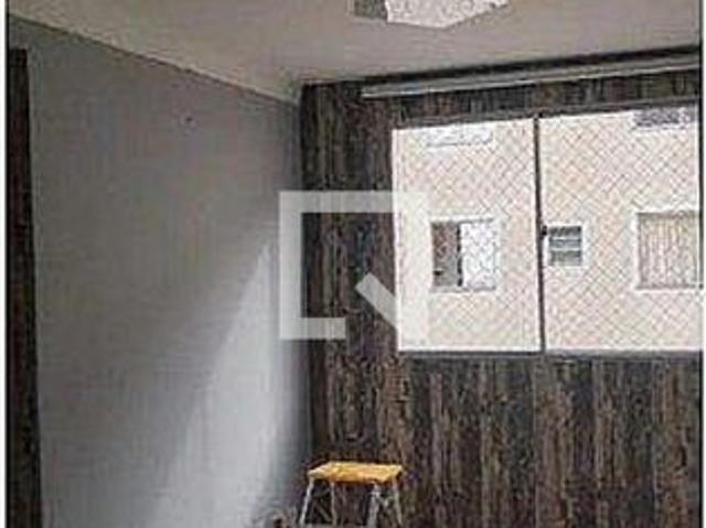 Apto, Morumbi, 3 Quartos, 60 m2 São Paulo