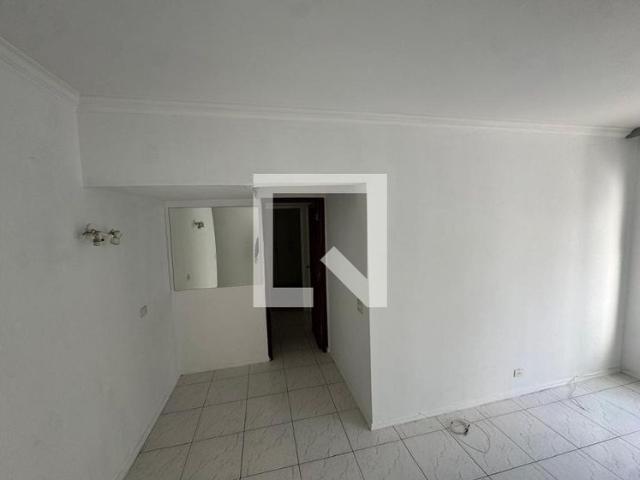 Apto, Morumbi, 3 Quartos, 75 m2 São Paulo