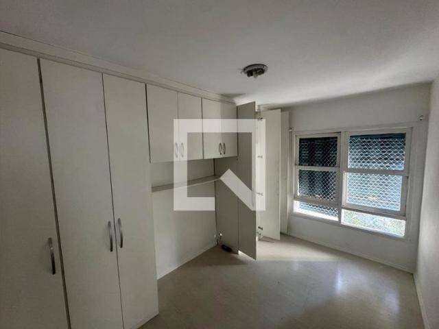 Apto, Morumbi, 3 Quartos, 75 m2 São Paulo