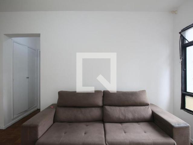 Apto, Morumbi, 3 Quartos, 75 m2 São Paulo