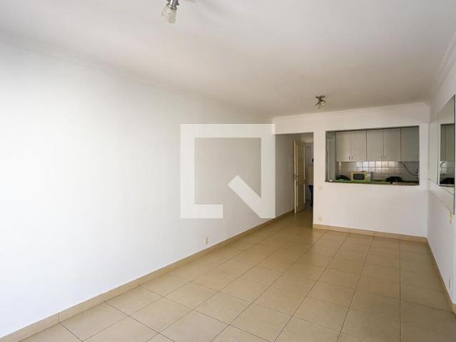 Apto, Morumbi, 3 Quartos, 76 m2 São Paulo