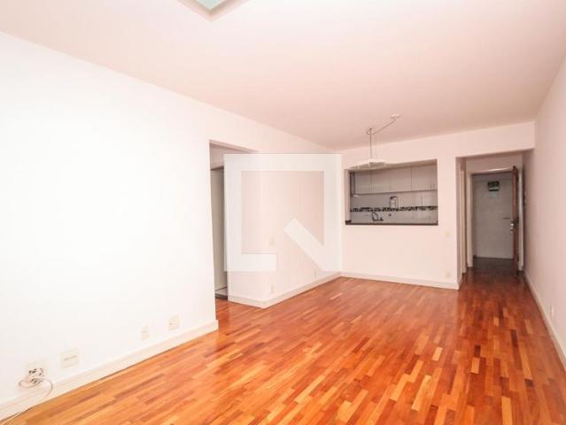 Apto, Morumbi, 3 Quartos, 76 m2 São Paulo