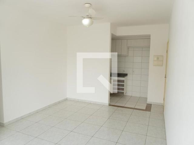 Apto, Morumbi, 3 Quartos, 69 m2 Paulínia