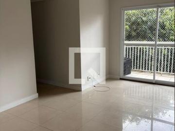 Apto, Morumbi, 3 Quartos, 70 m2 Paulínia