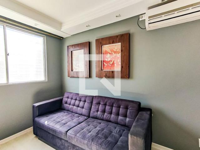 Apto, Morumbi, 3 Quartos, 70 m2 São Paulo