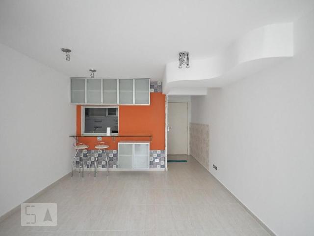 Apto, Morumbi, 3 Quartos, 86 m2 São Paulo