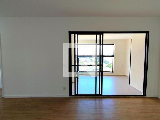 Apto, Morumbi, 3 Quartos, 80 m2 Paulínia