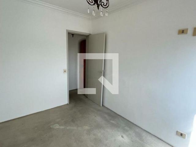 Apto, Morumbi, 3 Quartos, 80 m2 São Paulo