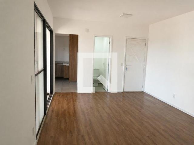 Apto, Morumbi, 3 Quartos, 83 m2 Paulínia