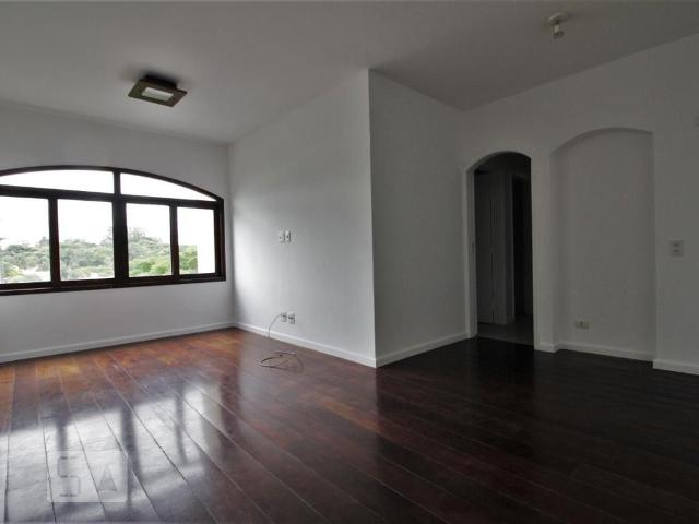 Apto, Morumbi, 3 Quartos, 97 m2 São Paulo