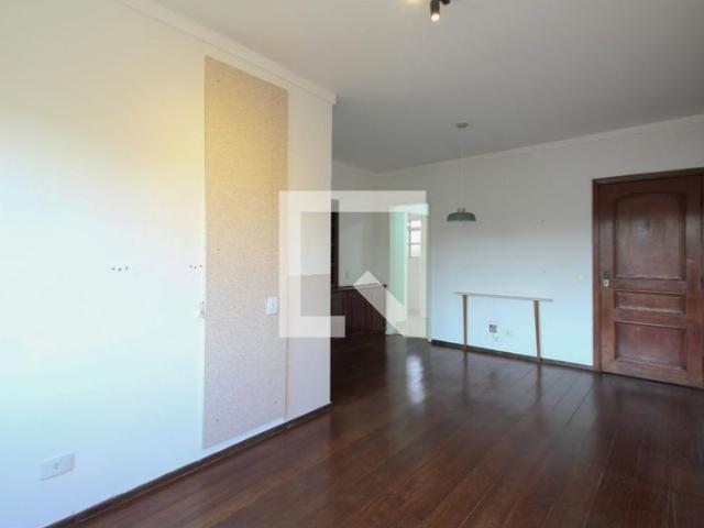 Apto, Morumbi, 3 Quartos, 90 m2 São Paulo