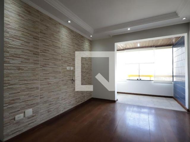 Apto, Morumbi, 3 Quartos, 92 m2 São Paulo